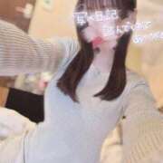 ヒメ日記 2025/05/23 19:22 投稿 ゆめ ごほうびSPA 大阪店