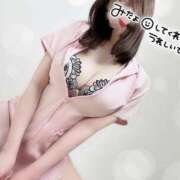 ヒメ日記 2025/05/29 18:02 投稿 ゆめ ごほうびSPA 大阪店