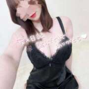 ヒメ日記 2025/06/10 18:52 投稿 ゆめ ごほうびSPA 大阪店