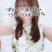 ヒメ日記 2025/06/15 18:03 投稿 ゆめ ごほうびSPA 大阪店