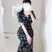 ヒメ日記 2025/06/19 19:09 投稿 ゆめ ごほうびSPA 大阪店