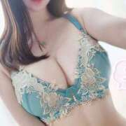 ヒメ日記 2025/06/27 19:22 投稿 ゆめ ごほうびSPA 大阪店