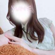 ヒメ日記 2025/06/29 19:03 投稿 ゆめ ごほうびSPA 大阪店