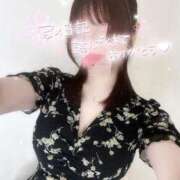 ヒメ日記 2025/07/04 17:22 投稿 ゆめ ごほうびSPA 大阪店