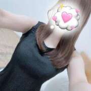 ヒメ日記 2025/07/19 19:02 投稿 ゆめ ごほうびSPA 大阪店