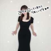 ヒメ日記 2025/08/14 18:09 投稿 ゆめ ごほうびSPA 大阪店