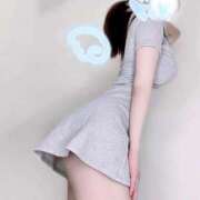 ヒメ日記 2025/08/24 17:52 投稿 ゆめ ごほうびSPA 大阪店