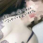 ヒメ日記 2025/08/28 17:02 投稿 ゆめ ごほうびSPA 大阪店