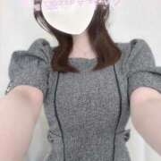 ヒメ日記 2025/09/19 18:03 投稿 ゆめ ごほうびSPA 大阪店