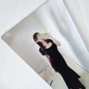 ヒメ日記 2025/09/21 18:04 投稿 ゆめ ごほうびSPA 大阪店