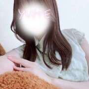 ヒメ日記 2025/10/01 18:05 投稿 ゆめ ごほうびSPA 大阪店