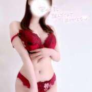 ヒメ日記 2025/10/05 18:02 投稿 ゆめ ごほうびSPA 大阪店