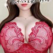 ヒメ日記 2025/10/14 19:06 投稿 ゆめ ごほうびSPA 大阪店