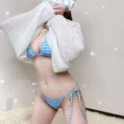 ヒメ日記 2025/10/30 16:52 投稿 ゆめ ごほうびSPA 大阪店