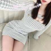 ヒメ日記 2025/11/13 17:22 投稿 ゆめ ごほうびSPA 大阪店