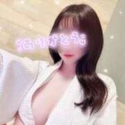 ヒメ日記 2025/11/14 21:09 投稿 ゆめ ごほうびSPA 大阪店