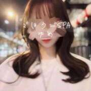 ヒメ日記 2025/11/15 18:52 投稿 ゆめ ごほうびSPA 大阪店