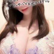 ゆめ 出勤🤍 ごほうびSPA 大阪店