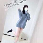 ゆめ がーん!!!!! ごほうびSPA 大阪店