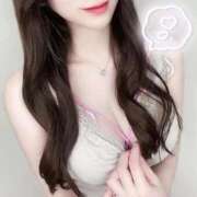 ゆめ わーい🤍 ごほうびSPA 大阪店