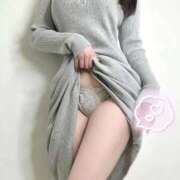 ヒメ日記 2025/12/28 21:22 投稿 ゆめ ごほうびSPA 大阪店