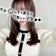 ヒメ日記 2026/02/26 19:02 投稿 ゆめ ごほうびSPA 大阪店