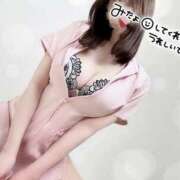 ゆめ 出勤🤍 ごほうびSPA 大阪店