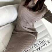 ゆめ 出勤🤍 ごほうびSPA 大阪店