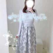 ゆめ 出勤🤍 ごほうびSPA 大阪店