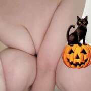 ヒメ日記 2025/10/01 09:50 投稿 のぞみ 奥鉄オクテツ和歌山