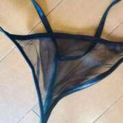 ヒメ日記 2025/10/10 11:05 投稿 のぞみ 奥鉄オクテツ和歌山