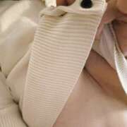 ヒメ日記 2025/10/18 13:45 投稿 のぞみ 奥鉄オクテツ和歌山