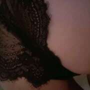 ヒメ日記 2025/11/07 08:20 投稿 のぞみ 奥鉄オクテツ和歌山