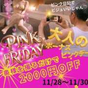 ヒメ日記 2025/11/25 15:20 投稿 のぞみ 奥鉄オクテツ和歌山