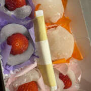 ヒメ日記 2025/12/09 15:00 投稿 のぞみ 奥鉄オクテツ和歌山