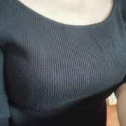 ヒメ日記 2025/12/21 08:40 投稿 のぞみ 奥鉄オクテツ和歌山