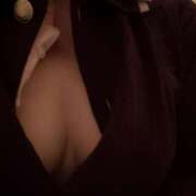 ヒメ日記 2025/12/22 17:45 投稿 のぞみ 奥鉄オクテツ和歌山