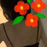 ヒメ日記 2025/12/31 13:40 投稿 のぞみ 奥鉄オクテツ和歌山