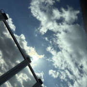 ヒメ日記 2026/01/12 08:30 投稿 のぞみ 奥鉄オクテツ和歌山