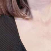 ヒメ日記 2026/01/12 10:30 投稿 のぞみ 奥鉄オクテツ和歌山