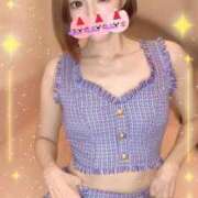 ヒメ日記 2025/02/05 07:34 投稿 わかな Garter Princess＆Mrs（ガータープリンセス＆ミセス）