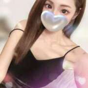 ヒメ日記 2025/02/14 11:37 投稿 わかな Garter Princess＆Mrs（ガータープリンセス＆ミセス）