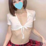 ヒメ日記 2025/02/26 14:46 投稿 わかな Garter Princess＆Mrs（ガータープリンセス＆ミセス）