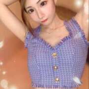 ヒメ日記 2025/05/24 13:45 投稿 わかな Garter Princess＆Mrs（ガータープリンセス＆ミセス）