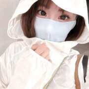 ヒメ日記 2025/07/30 09:17 投稿 わかな Garter Princess＆Mrs（ガータープリンセス＆ミセス）