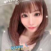 ヒメ日記 2026/04/19 23:50 投稿 わかな Garter Princess＆Mrs（ガータープリンセス＆ミセス）