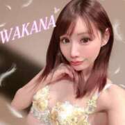 ヒメ日記 2026/06/09 17:03 投稿 わかな Garter Princess＆Mrs（ガータープリンセス＆ミセス）