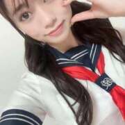 ヒメ日記 2025/04/11 08:35 投稿 ゆの♡極上SPコース♡ PANTHER（パンサー）