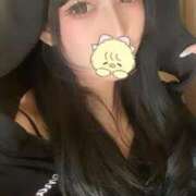 ゆの♡極上SPコース♡ 🎀 ゆのchan自己紹介 🎀 PANTHER（パンサー）