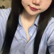 にこ 🤩🤩 OOPS(オップス)